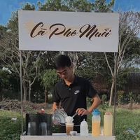 ha_huynh98
