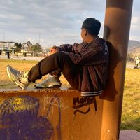 sonido original