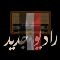 بطلت اشرح نفسي