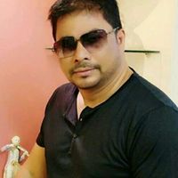 kazi.monjurul.isl