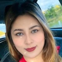 madhu.sharmaa