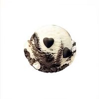 オリジナル楽曲 - さら