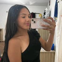 dudinhaalvessx