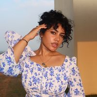 sasanka.premachandra