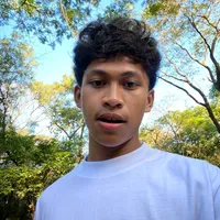 original sound - serjmofficial