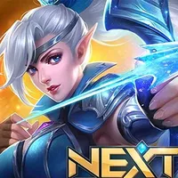 original sound - mlbbnewevent7