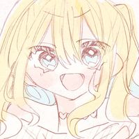 オリジナル楽曲 - 飯 や で 。 🌈🍑