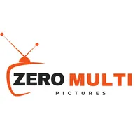 original sound - 0multipicturesofficial