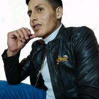 sonido original