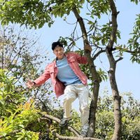 the.moktan_edit7