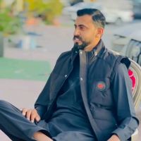 bilalahmed.786123