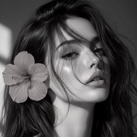 sam.f6m