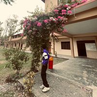 aayush_kumal