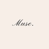 muselux