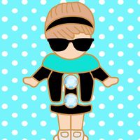 pollypockethepburn