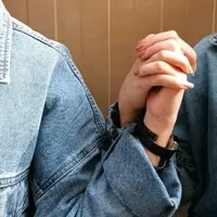 original sound - hayanoor849