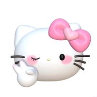 _sugarcube_saiko