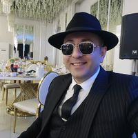 оригинальный звук