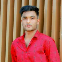 original sound - rushan_ahmed_