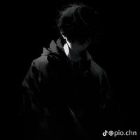 suara asli - Its>farr