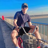 boykub28