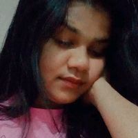 dinethranethu