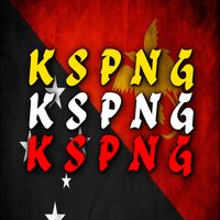 its_kspng_edts