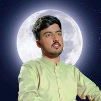 pkz_ai
