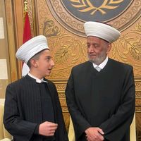 othmanfarhat2