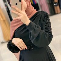 yaallah587