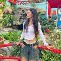 nhạc nền - 🔥 Fènn 🐍
