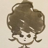 オリジナル楽曲 - mr