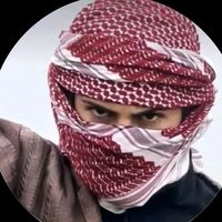 m322804