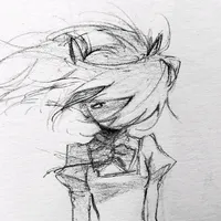 original sound - _linsmary