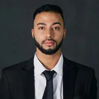 original sound - josh.jacobs