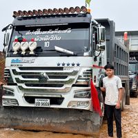 kon91639521