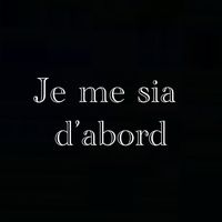 lo_mael_scoth