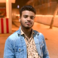 mubarakhosaen2023