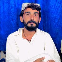 hashmat_niazi0
