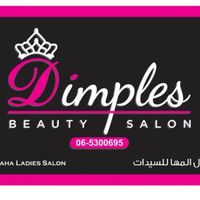 original sound - Dimples Ladies_salon_jamal_