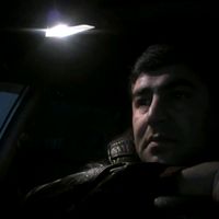 orijinal ses