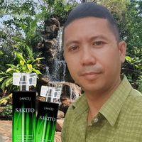 សំឡេងដើម - JA RING