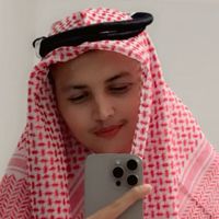 mr_zky1