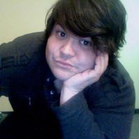 เสียงต้นฉบับ - flash