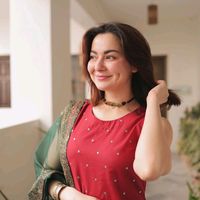 hania_aamir120