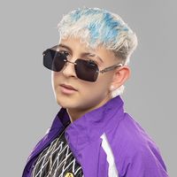juniornavarrooficial