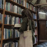 bookktokk___