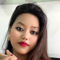 chandani__336