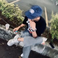 original sound - offmyeyes