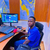 jinjamotivatorsmedia